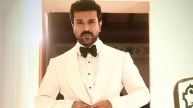 Ram Charan Net Worth