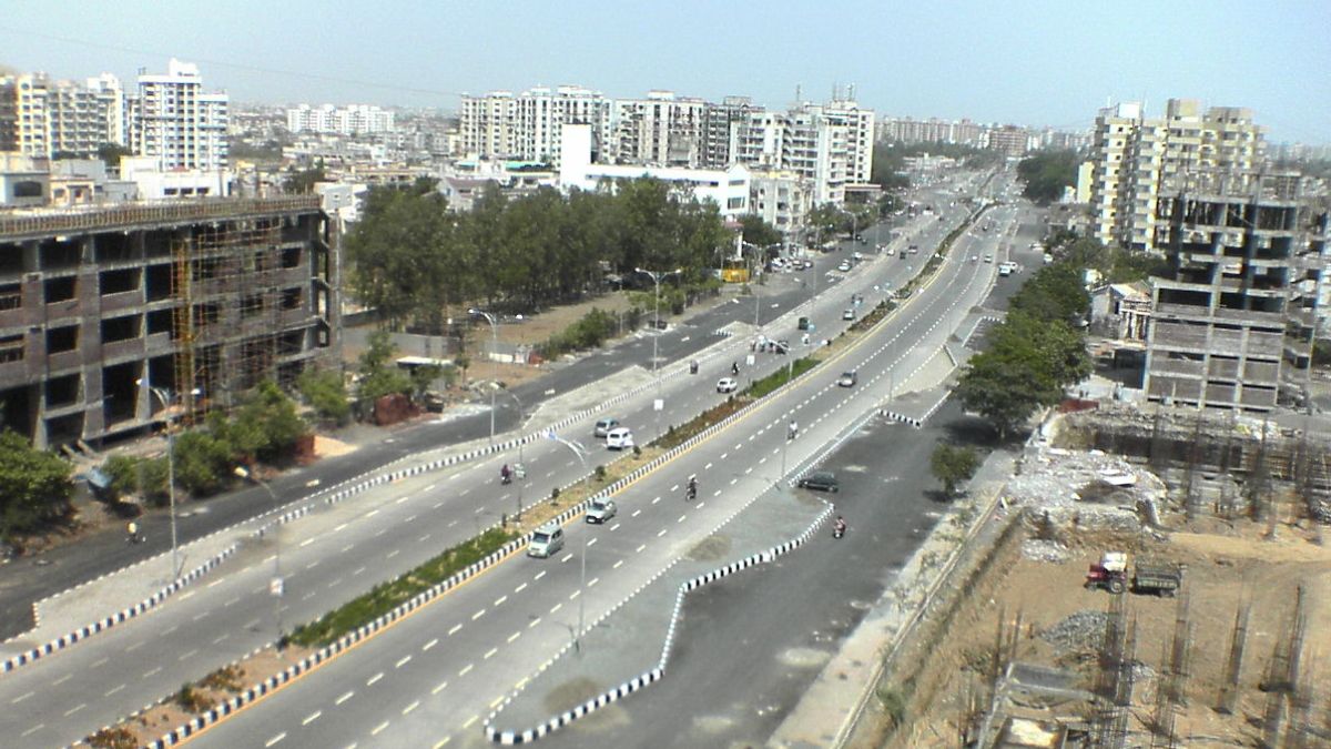 Surat, Gujarat Weather Update Today: Temperature, AQI, IMD Forecast For Next 7 Days