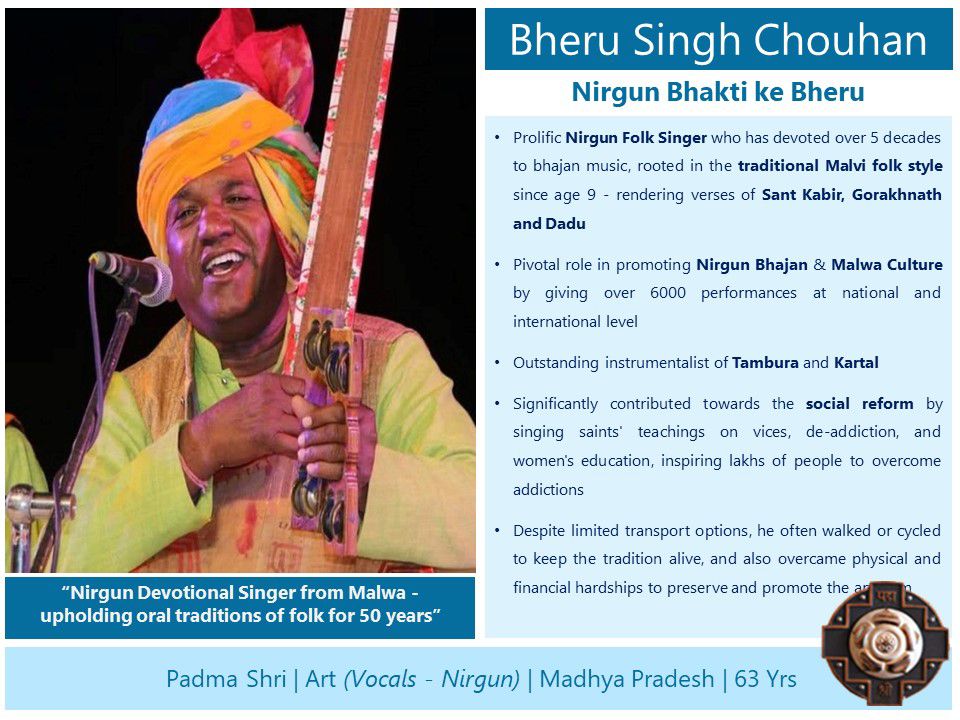 Padma Awards-1-2-3-4-5-6-7-8-9-10-11-12-13