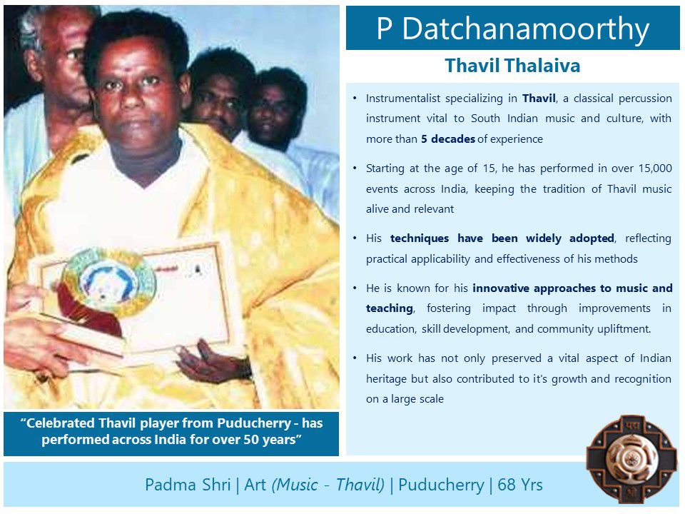 Padma Awards-1-2-3-4-5-6-7-8-9-10-11-12-13-14-15-16