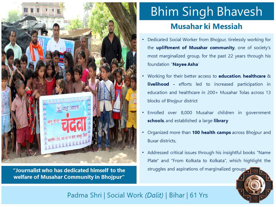 Padma Awards-1-2-3-4-5-6-7-8-9-10-11-12-13-14-15-16-17