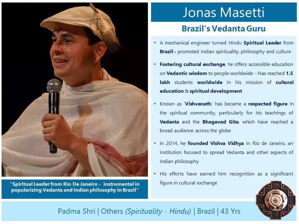 Padma Awards-1-2-3-4-5-6-7-8-9-10-11-12-13-14-15-16-17-18-19