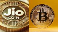 Jio Coin Vs Bitcoin