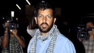 'If You Believe You Are An Indian...': Kabir Khan On Attending Maha Kumbh