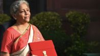 Union Budget 2025: One Crore Middle-Income Taxpayers Will Be Exempted From Taxes, Confirms Finance Minister Sitharaman