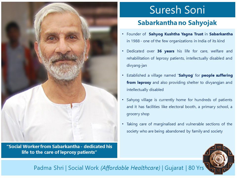 Padma Awards-1-2-3-4