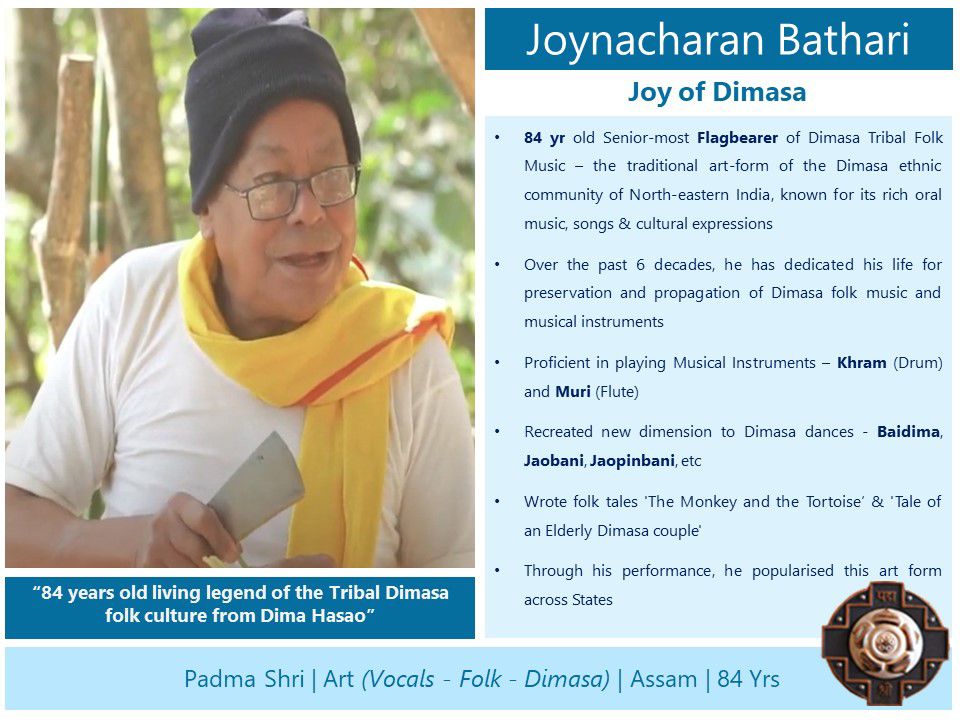 Padma Awards-1-2-3-4-5