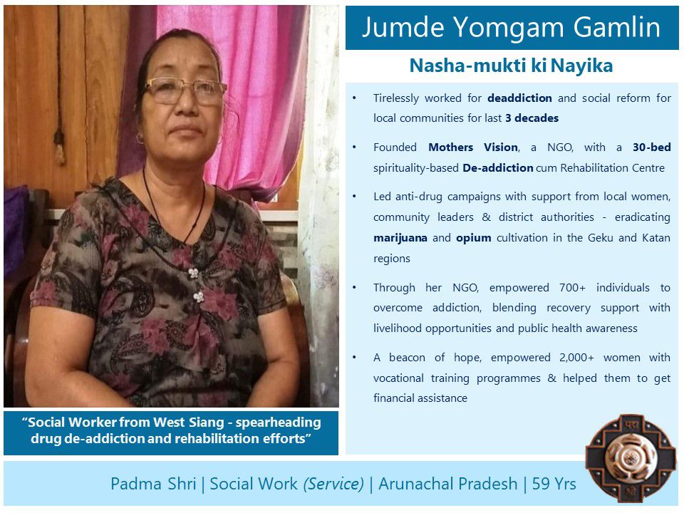 Padma Awards-1-2-3-4-5-6-7-8-9