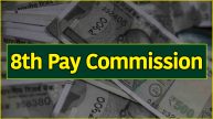 8th Pay Commission