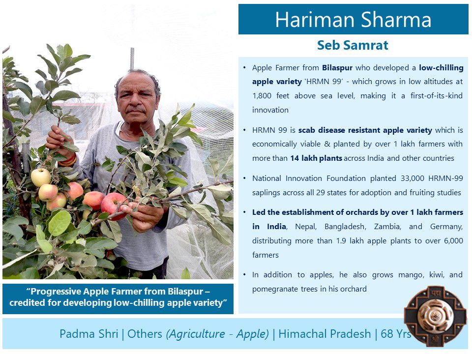 Padma Awards-1-2-3-4-5-6-7-8-9-10