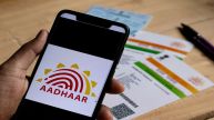 Is Your Aadhaar Card Being Misused? Here’s How to Find Out!