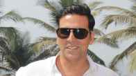 Akshay Kumar