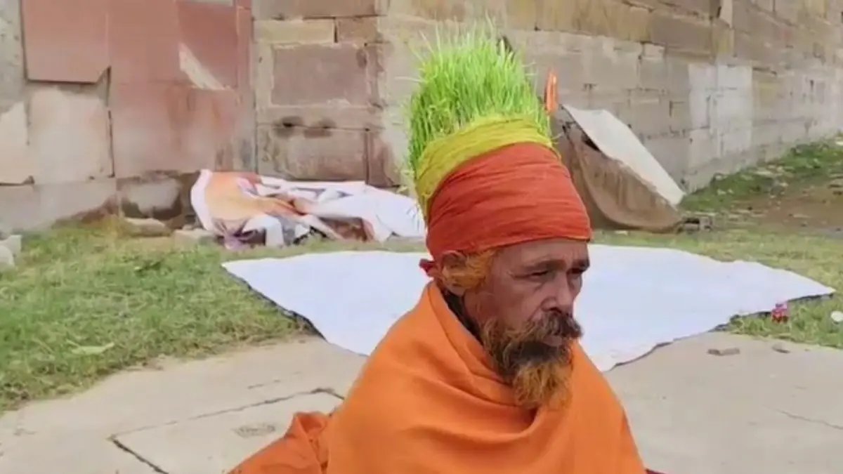 mahakumbh -1-2-3-4-5-6