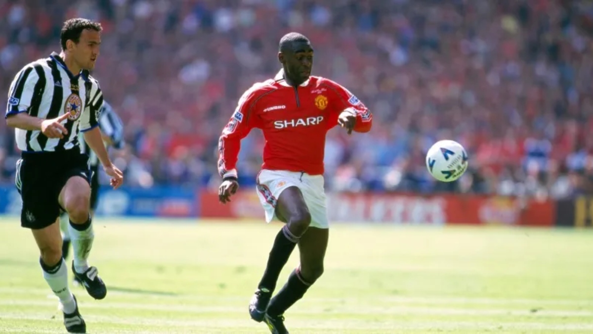 -1-2-3-4-5-6-7-8-9-10