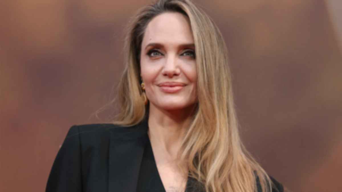 Angelina Jolie 'Devastated' Over Maria's Oscars Snub_ Is Hollywood Really 'Team Brad Pitt'?