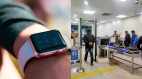 Apple Watch Stolen At Delhi Airport! Here's How Passenger Tracked Down Thief