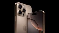 iPhone 17 'Air' And iPhone SE 4's Design LEAKED! Is 'Dynamic Island' A Game-Changer In Apple's Budget-Smartphone Lineup?