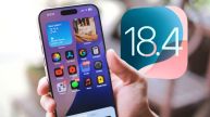 Apple iOS 18.4: Major Update Coming Soon For iPhone Users! Expect THESE Three New Features