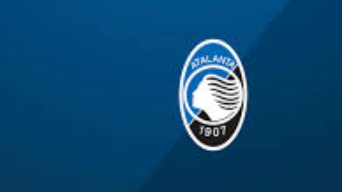 Champions League: Real Madrid Triumphs Over Man City As Kylian Mbappé Steals The Show-1-2-3-4-5