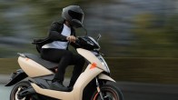 Ather 45O0 X's new features for women safety