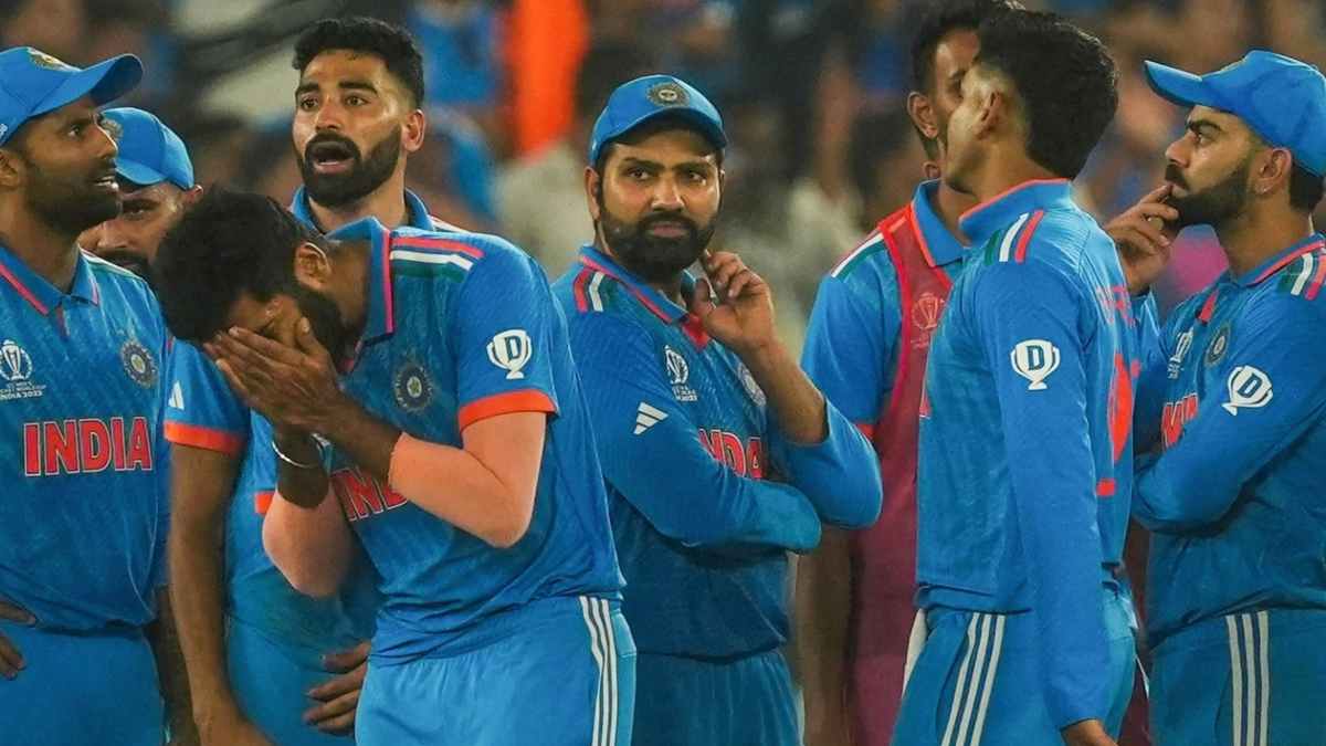 BCCI drops new guidelines for players