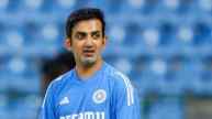 BCCI likely to sack Gautam Gambhir