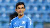 BCCI likely to sack Gautam Gambhir