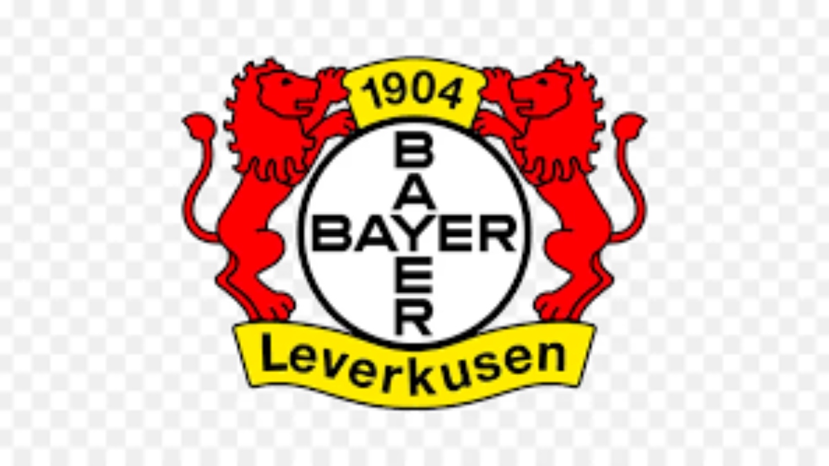 Champions League: Real Madrid Triumphs Over Man City As Kylian Mbappé Steals The Show-1-2-3-4