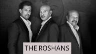 The Roshans