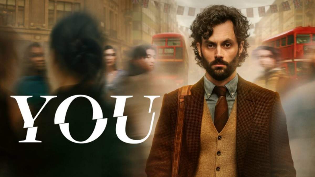 YOU Season 5: Release Date In India, OTT Platform, New Cast, Recap And All About The Show