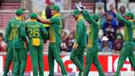 Big blow to South Africa as star pacer gets ruled out of Champions Trophy