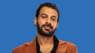 Bigg Boss 18