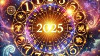 Numerology Tips For 2025: What Numbers Reveal About Your Year!