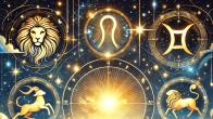 Astro Tips January 4, 2025: A Day Of Joy & Prosperity For These 5 Zodiac Signs!