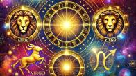 Astrology Tips January 5, 2025: The Fate Of These 5 Zodiac Signs Will Shine Bright!