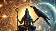 Numerology Magic: Born On These 3 Dates? Lord Shani’s Special Blessings Are With You!