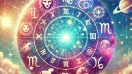 Weekly Horoscope 6-12 January 2025: A Week Of New Beginnings & Opportunities For The Zodiac Signs