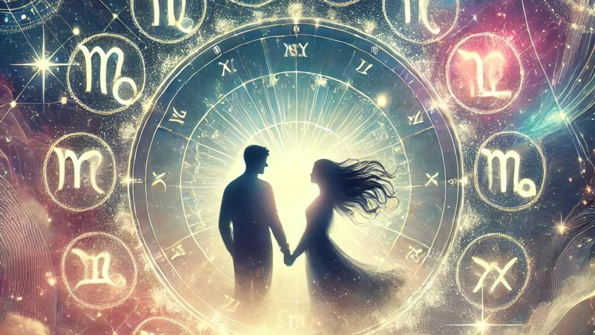 Love Horoscope January 6, 2025: Unlock Your Romance Destiny On This Day!