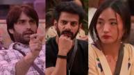 Bigg Boss 18