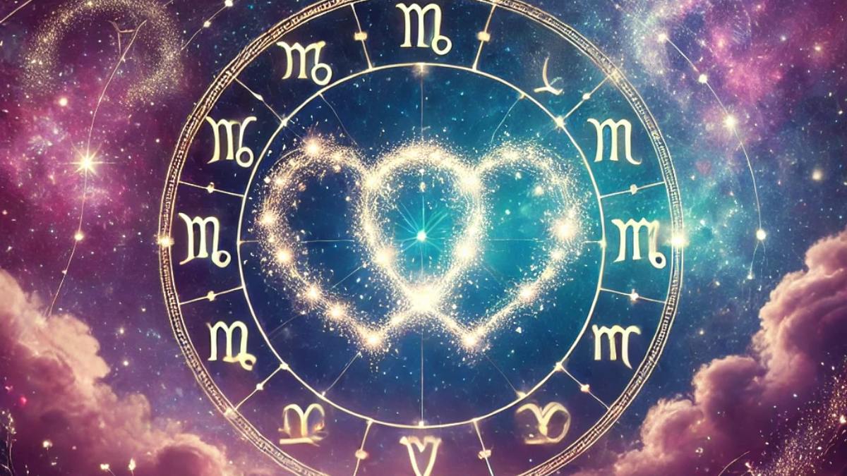 Love Horoscope January 9, 2025: What The Stars Reveal About Your Love Life?