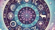 Astrology Tips 2025: Find Out If Your Zodiac Is The Luckiest Of the Year!