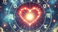 Love Horoscope January 10, 2025: Will The Stars Align For Your Heart's Desires?