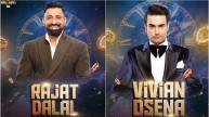 Bigg Boss 18