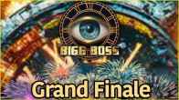 Bigg Boss 18