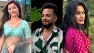 Bigg Boss 18