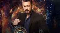 Bigg Boss 18 GRAND FINALE