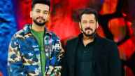 Bigg Boss 18 Grand Finale