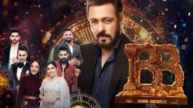 Bigg Boss 18 Grand Finale