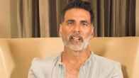 Bigg Boss 18 Grand Finale Twist: Akshay Kumar REVEALS Why He Walked Off The Set: ‘Mujhe Jaana…’