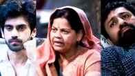 Bigg Boss 18: Chaahat Pandey's Mother Bashes Rajat Dalal and Avinash Mishra